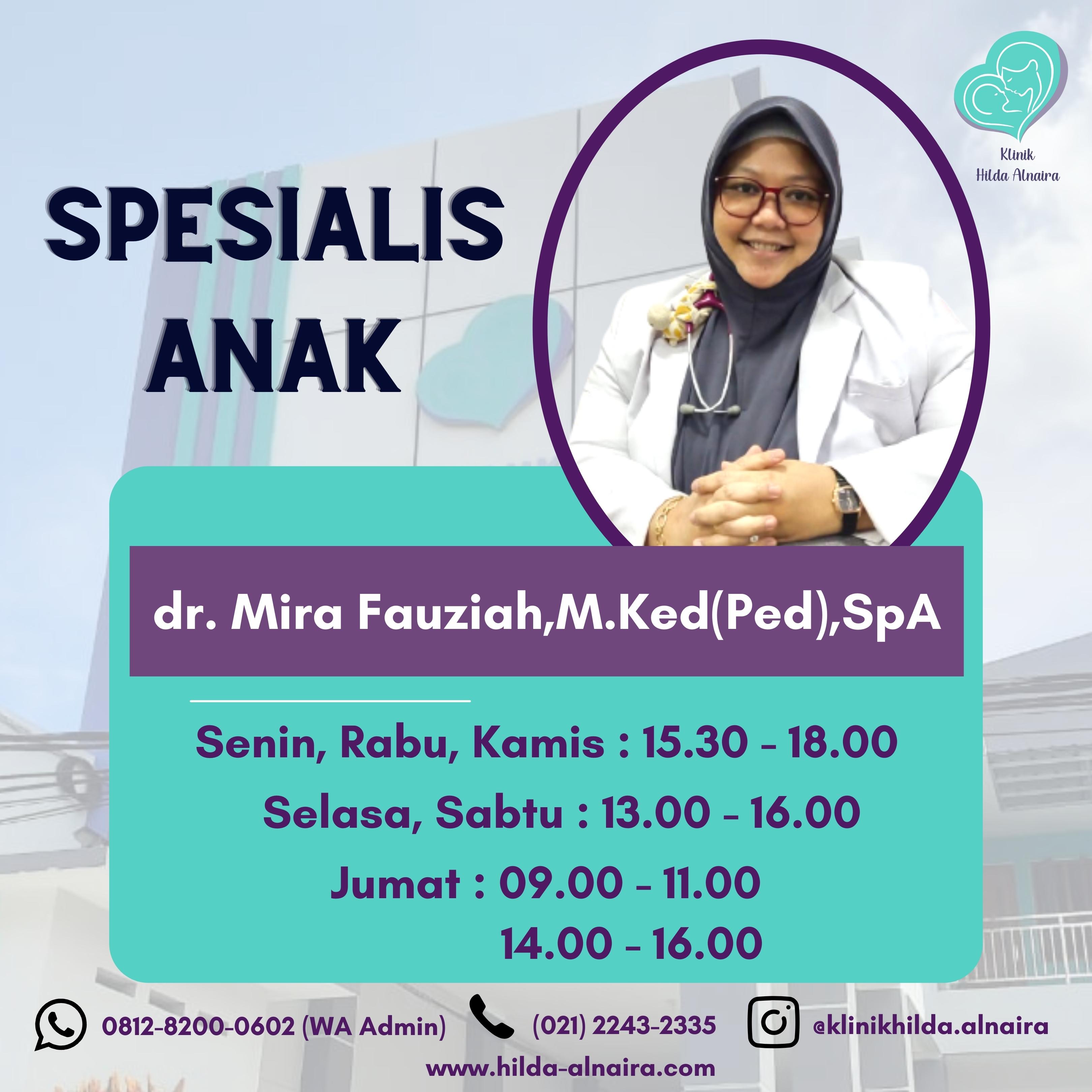 single-event-img-1