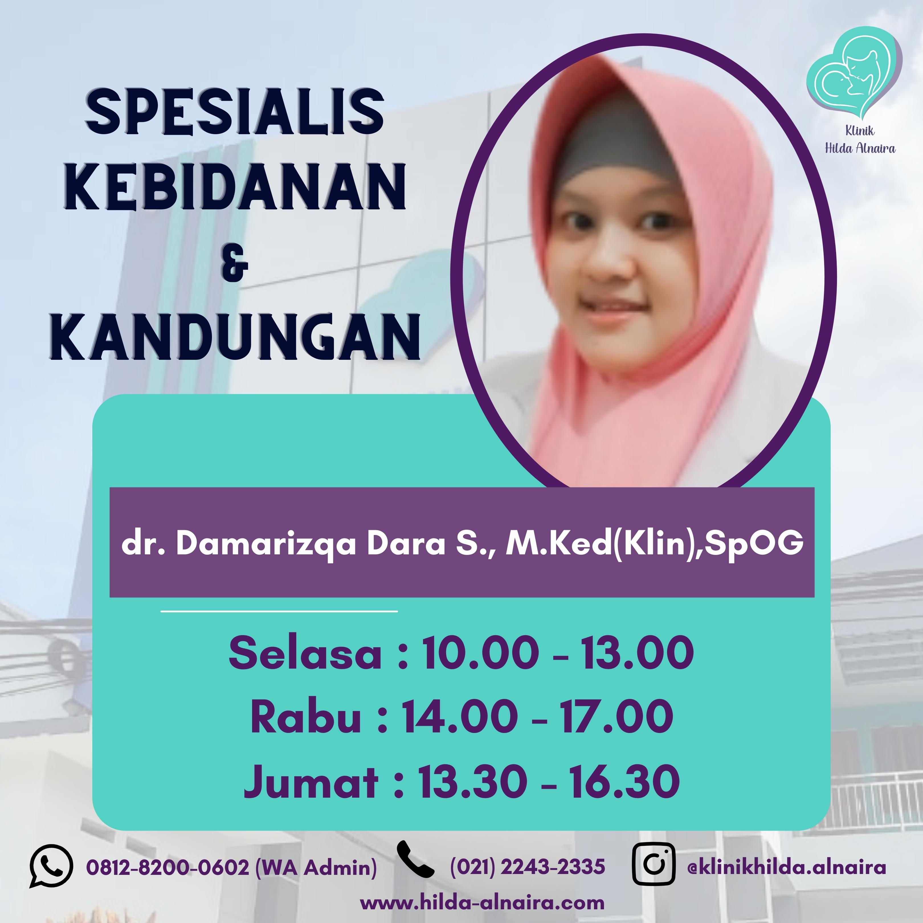 single-event-img-1